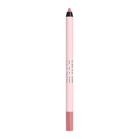 kj lip kit matte koko